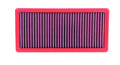 High-Flow Air Filter
