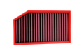 High-Flow Air Filter