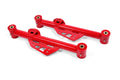Performance Lowering Springs