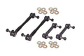Performance Lowering Springs