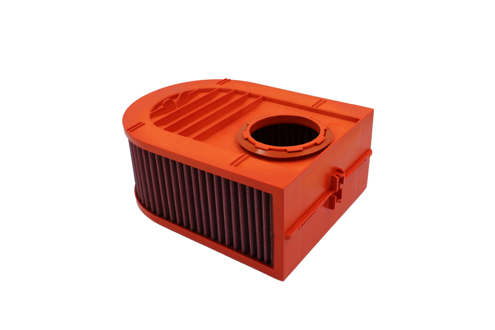 High Performance Air Filter