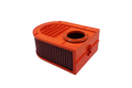 High Performance Air Filter