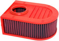 High Performance Air Filter
