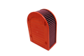 High Performance Air Filter