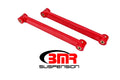 Boxed Rear Lower Control Arms