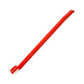 Upper Panhard Rod Support, Red