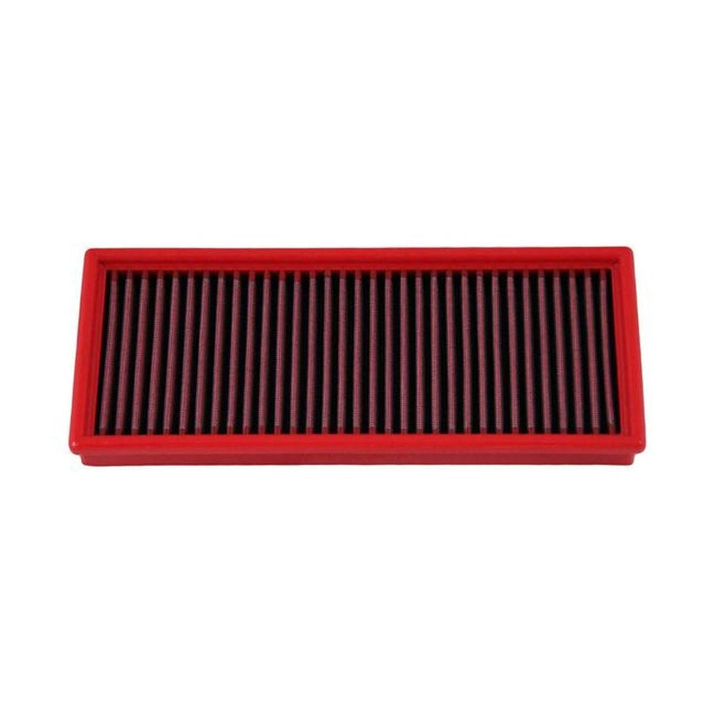High Air Filter with Cotton Gauze