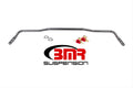 SB045H Rear Sway Bar Kit