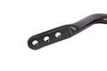 SB045H Rear Sway Bar Kit