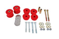 Polyurethane Differential Bushing Kit