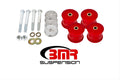 Polyurethane Differential Bushing Kit