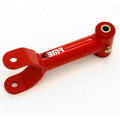 Non-Adjustable Upper Control Arm