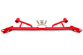 4-Point Front Chassis Brace