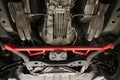 4-Point Front Chassis Brace