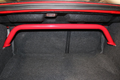 STB112H Rear Strut Tower Brace
