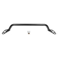 STB112H Rear Strut Tower Brace
