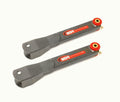 Rear Trailing Arms