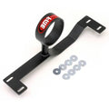 Driveshaft Safety Loop