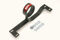 Driveshaft Safety Loop