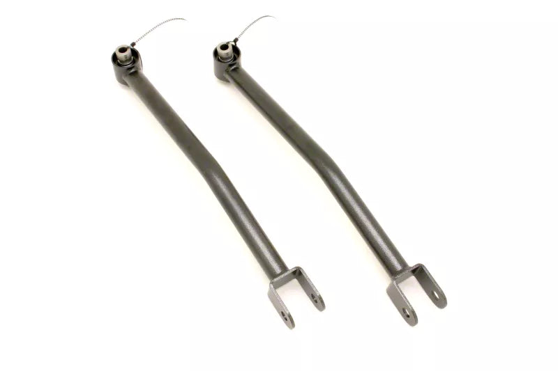 Rear Lower Control Arms