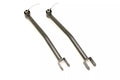 Rear Lower Control Arms
