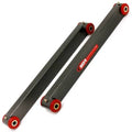 Rear Lower Control Arms
