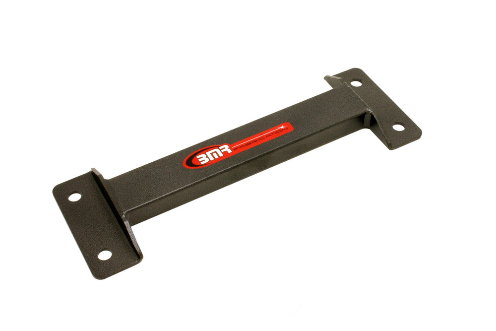3/16-inch Steel Front Subframe Brace