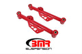 Non-Adjustable Lower Control Arm Set