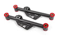 Non-Adjustable Lower Control Arm Set