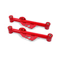 Non-Adjustable Lower Control Arm Set