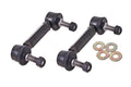 Rear Sway Bar End Link Kit