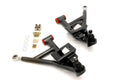 AA002H Lower A-Arms