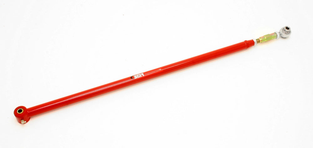 DOM Tubing Panhard Rod