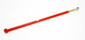 DOM Tubing Panhard Rod