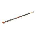 DOM Tubing Panhard Rod