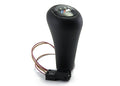 5-Speed Illuminated Shift Knob