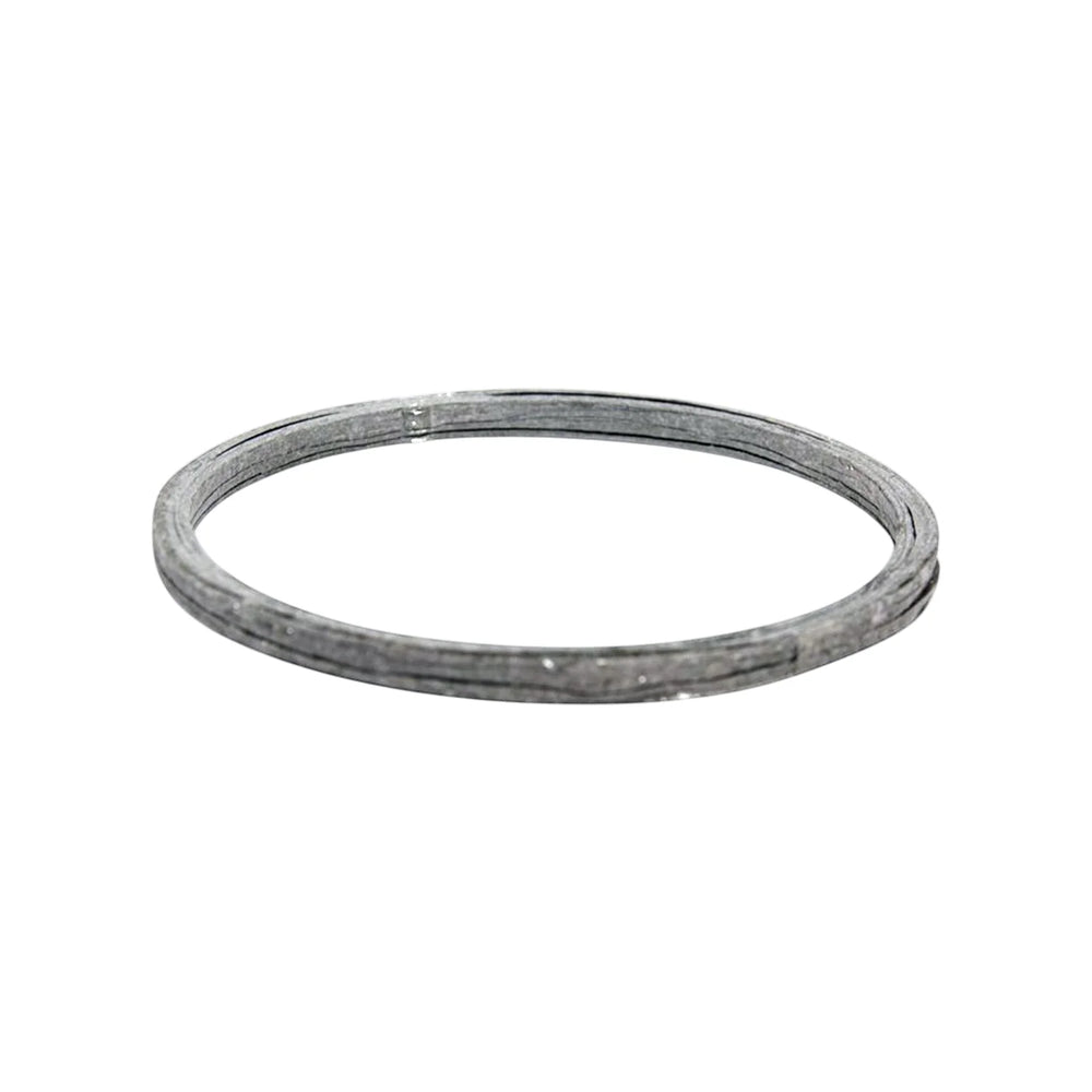 Turbo to Downpipe Exhaust Gasket