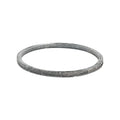 Turbo to Downpipe Exhaust Gasket