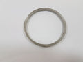 Turbo to Downpipe Exhaust Gasket