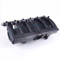 M54 Intake Manifold
