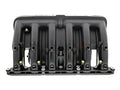 M54 Intake Manifold