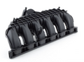 Performance Intake Manifold