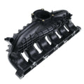 Performance Intake Manifold