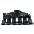 Performance Intake Manifold