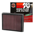 Engine Air Filter