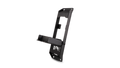 4X4 Hinge Steps