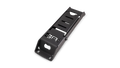 4X4 Hinge Steps