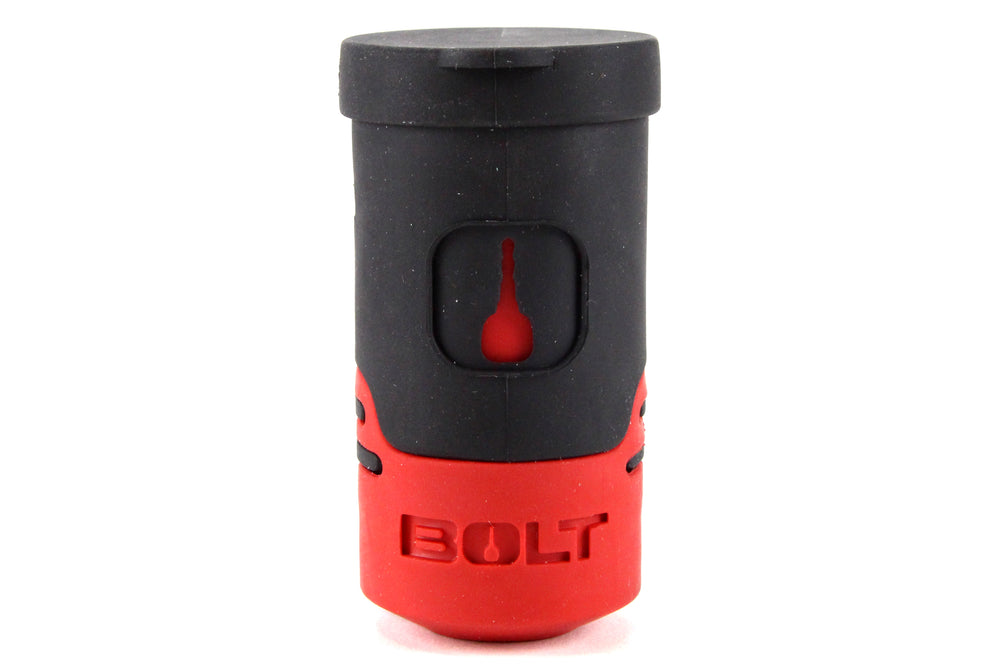 Breakthrough One-Key Lock Technology Lug Nut Set