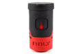 Breakthrough One-Key Lock Technology Lug Nut Set