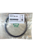 Catalytic Converter Gasket